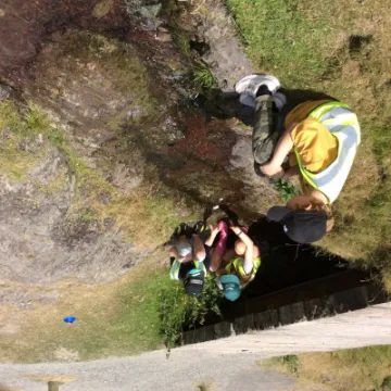 Carding Mill Valley (14)