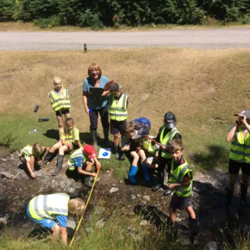 Carding Mill Valley (6)