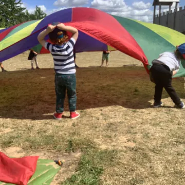 AB4BCF7C-6488-44B8-A79A-044E3B82FD5B