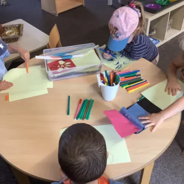 A2134E30-81FA-46A9-A976-662081DE5905