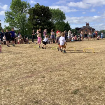 2CC4CCD1-6847-4110-B6A0-5E783D257153