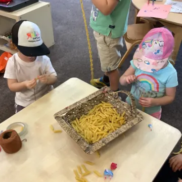 D2ACF6F7-E500-4261-A72E-C775DE0F5A42