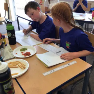 537139B3-3950-4705-861B-38DDCDC28D76