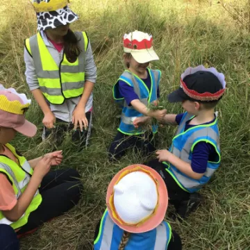 24350DB4-FF71-4BD2-AE61-41267DCC9CA1