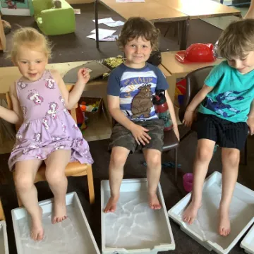 E73BF2A9-C9FC-4E9A-B8C1-8A8E8423AD98