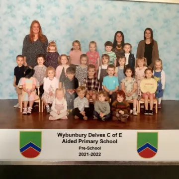 EBD37836-5A3B-45E4-B789-A252699617A2