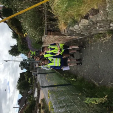 27C0AB66-C613-41C4-9F94-B0FC267ABF7A