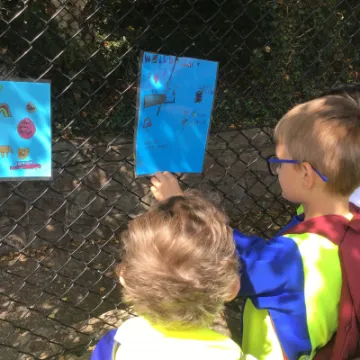 B83C206A-43CD-4FD2-8D9E-2A1145F70D59