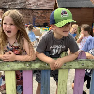 2D256058-B8CC-4748-B2FC-50719A0BC8C5