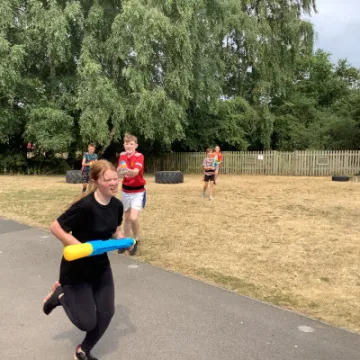 0847CC59-CA88-4B02-A98B-843FDE2449E6