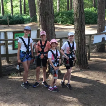 ADE8F393-5D47-4958-AF16-D4932D4F4C02