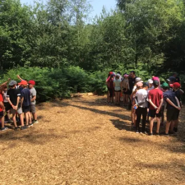 DF06BFC9-5AB8-4C21-8923-CC901BAAFAD3