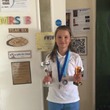 C73C62EC-847B-4DF5-8678-C37ECB8AB201