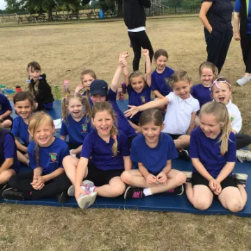 58DDDCA7-345F-4D56-ADD2-9A4A7F58F7C2