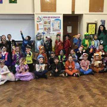 B3BAD598-9010-4930-9444-10E807B014D1