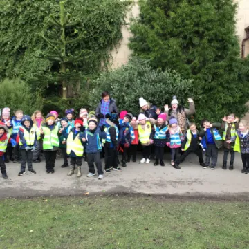 4A86310D-798A-4AE6-BAE4-2B048E0B64E0