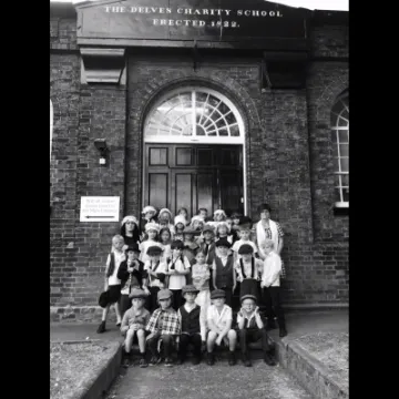 F6F9E7ED-4507-4682-9715-4349119A3B1F