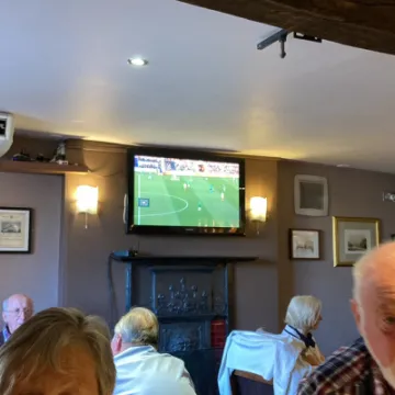 18220bf4 f5ee 42ec a19d ad88e670a9bc