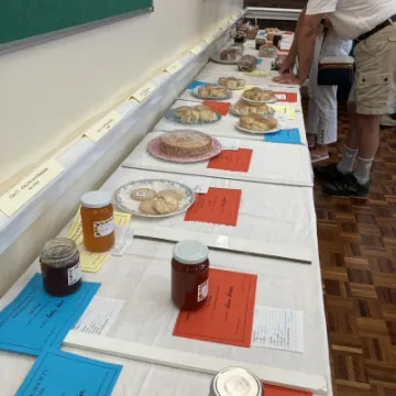 THS 2022 food IMG_0123[358012]