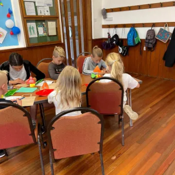 Image: 299140438 1017820928911350 4111394013852230621 n