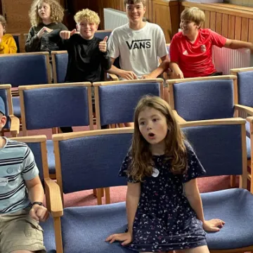 Image: 299674237 572849071198503 7631459626344453332 n