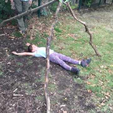 Forest School 3
