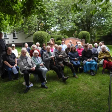 DSCN3698_Open Air Songs of Praise 12th June 2022