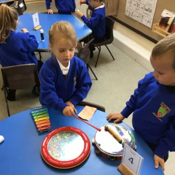 C20982F7-3C90-428D-B44D-D78B7FF5413E