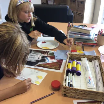 64A4FD18-1768-4401-9FD4-E436961547DA