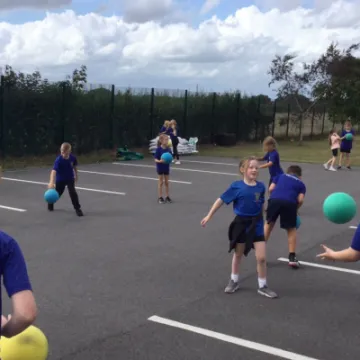 B6cd8f78 9f99 4079 b59b acd94ef1a0fe jpg   1662525564   1209600   q9u9SQe012AG1KGMfuH2hHi4 yRL SFHBsiaO EiVFbWQWSYEBws1j 3Ar1R wp7ovRwc2FD5IDk iFkHwoAMw