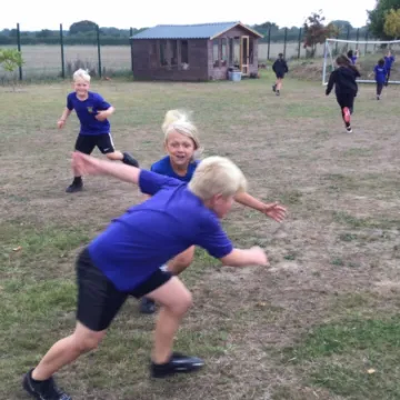 De7b1349 9fdb 49e5 8be3 8db7caefb78d jpg   1662720150   1209600   3IQ5U0cC1Kiz Km7LnbWratnFRaKJKn46oLF5kx9hwzpkH0F jtwHbvyVzbMTRX7624ZIvqvZZClp1A0ZdINYA