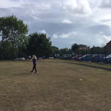 F1d7c863 a466 4946 bc68 ede99c467649 jpg   1662255205   1209600   Ya7jNaBg 7WQp0QIW3aor3EvY7Xq6g0CIjS5fPLbRZuVGUImbLcU21HnIg9hRaJM2UB4frE2SltF3DsOPkX2cg