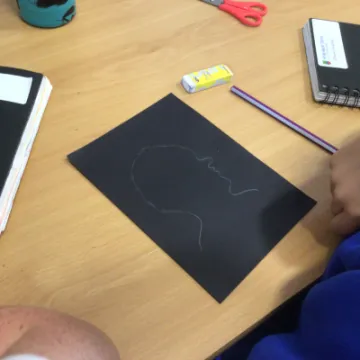 6A6DBEB7-E482-456E-ACE8-A46CDE9DEE01