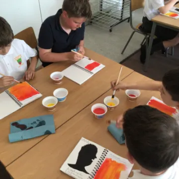 4664436F-A9D9-4A90-8BD4-45AB9E2ADFBD