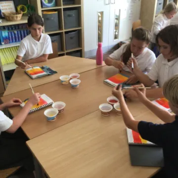 01174BFF-9514-4892-AA61-2BA4D812487D