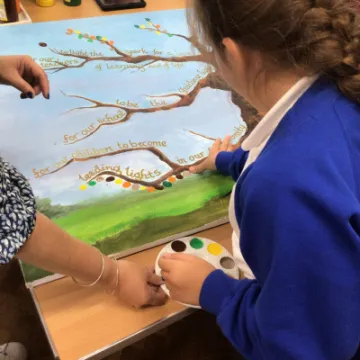 0881B57B-979E-4AC2-A558-888F9896B5F0