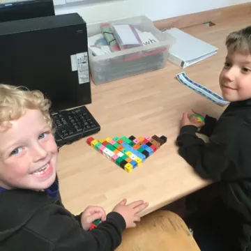 E0BC3405-98FA-4104-8801-401102C35BE9