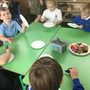 DAAECA50-910E-4F00-8633-1CFAE6FA9099