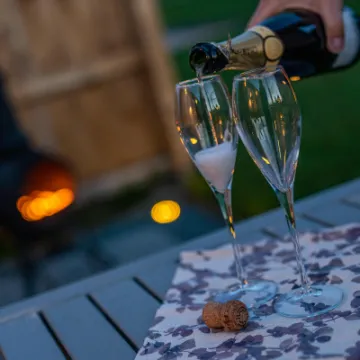 champagne3