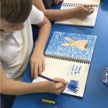 Screenshot 2022-09-10 at 12-15-30