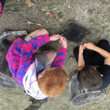 DE76FA41-CD7C-4367-B088-1372E0BA51A8