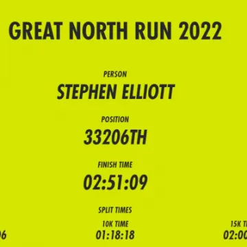 gnr steve