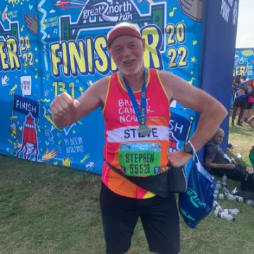 A33b9278 1615 43b9 b769 605bb19a3bde