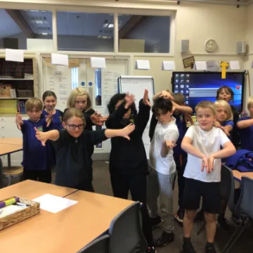 4F58138E-BC70-4E20-9C82-B2CA2CA3C9AC