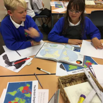 3DB9A6C6-4537-48CC-B585-E488215FFA5F