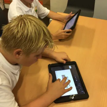 3D510748-CE63-4EF0-9BCF-F7E16FF43142