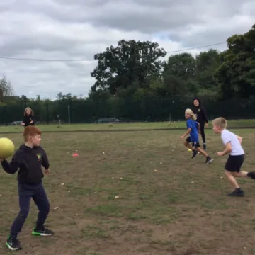 Image: 035b6776 2b2b 4144 9f1a d77dcb3cb3d2 jpg   1662711284   1209600   nTSf 4br1uHuE1P AYsmLOCoaPwGd23MMXi0bpx4QTJANCCHEvbufDnia52k 5jmXQeixWC349rpkzmub9fXqw