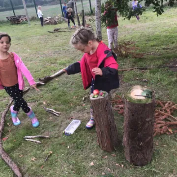 1C65EC85-C81B-448D-A502-57E5E697C3B4