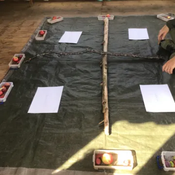 CF900CFF-0A25-4215-BC22-BA04E8223A3B