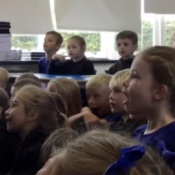 Screenshot 2022-09-18 at 09-34-16